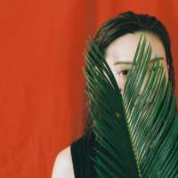 退路 我只能，在这样一个寂