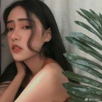 早 我要的并不多，你的一