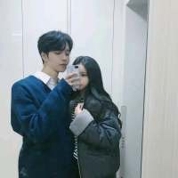 洛 为什么不穿四角裤，因