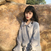 林北酱. 你从来不知道你无理取