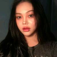 洛 他们说世界没有白走的