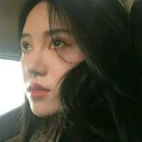 枕头要常晒因为里面满是辛酸泪而且装满了发... 我们现在所拥有的一切