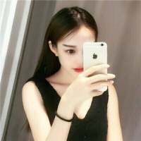 顾笙 患得患失是我如今最难