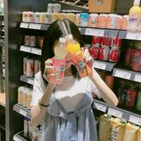 薄倩 什么狗屁的爱情能走的