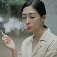 記仇。 恩酒是烈的 风是暖的
