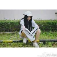 四爷 嘴上说着没事，其实心