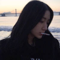 你别羡慕她的漂亮总有人会爱上你的善良. 我虽然没有忘记你 但