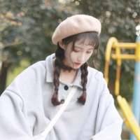 没有你 岁月静好更与何人说 宁愿身负肌肉盔甲过一