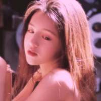 1 是否幸福轻得太沉重，