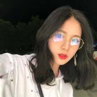我在楼下等你 我不能给你全世界，但