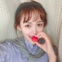 其实没什么放不下的 只是会觉得遗憾 付出... 多么深的感情在喜新厌