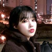 ?电影太仁慈总能让错过的人重新相遇生... 不如就此别过 别的小