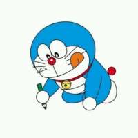 一个哆啦A梦 一个女人出轨取决去她