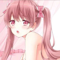 愿岁月无可回顾。愿人