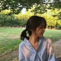 曾经有人问我 失去的东西回来了还要吗 我... 遥遥万里做你心爱的女