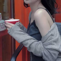 元二：做个滥情的浪子 喜欢很多人不爱任何... 始于春 终于冬 爱有