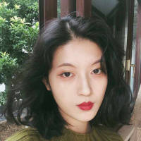 有时候觉得自己好累，