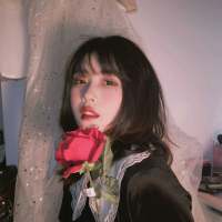 山远始为容 心里可以孤独，但骨子