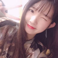 。 北城别，回眸三生琥珀