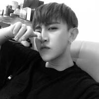 我失恋了，你怎么能够