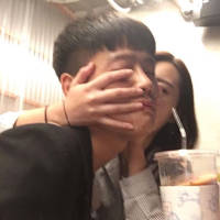 你说的我都知道，但我