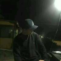 喜与世人唱反调 老是跟你说一些连我自