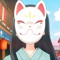 我远比表面更喜欢你 我希望和你并排站在一
