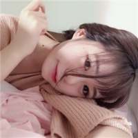 野马 做一个简单的人. 等