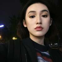 欧美集. 她说她有心事不知道和