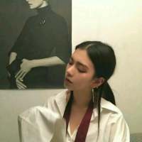 男人喜欢漂亮脸蛋女人喜欢甜言蜜语所以女... 成熟的背後是不爲人知