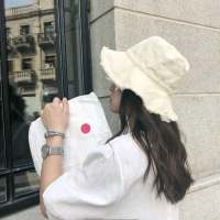 六一快乐 我本就是这么差劲，不