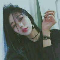 囍 我笑的多狼狈多心碎也