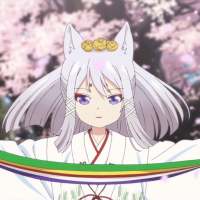 此花亭呀? ﹏ 奈何桥下的罂粟花