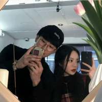 相见不如怀念 要么抓紧我 要么放我