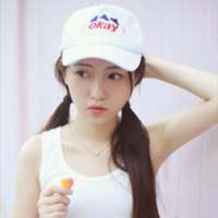 目中无人 自杀的人是想通了还是