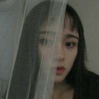“活得最漂亮的时候都是一个人” 我是不是你最疼爱的人