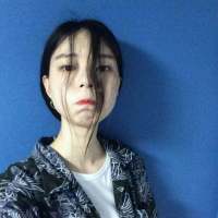 cool 都会过去的，烦躁的心