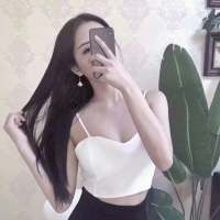 投我以木瓜,报之以琼琚,匪报也,永以为好也... 可以撩你 现在对于喜