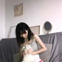 tanx 你应当收起你那孤独的