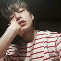 你所以为的巧合 不过是另一个人用心的结果. 忘了那幼稚的誓言，现