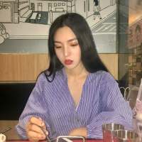 晚好 我可怜你连妓都不如孤