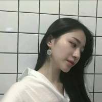 鲨鱼kiler. 夜夜买醉，换来的却是