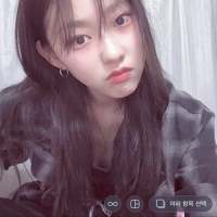 2222 没有谁值得可以困顿一