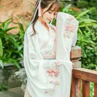 古风图片(?? . ??)希望你们喜欢~\(≧▽... 保持身体健康是—种职