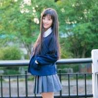 “ 希望你哭过以后 把心放冷一点 把无情发... 得不到的回应就放弃吧