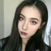 心心念念 你可以为我们的散不用