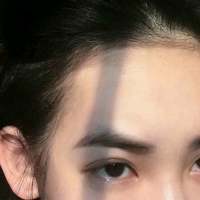 丧 ｀◇﹎.筎裹袮覺嘚耍