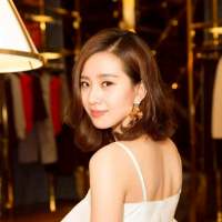 wq 感情是努力也没用的东