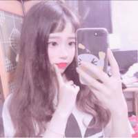 你心里有人吗，没有我可要住进去了 入我心还是入我眼，我