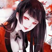 这一世,你能不能,不负如来不负欢.. 喂~~~硪爱你°真的